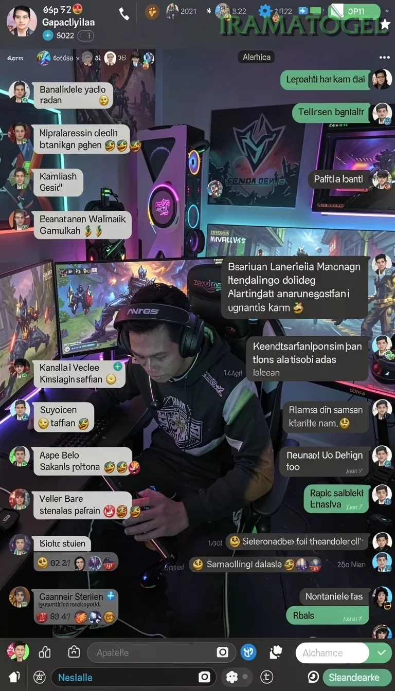 Screenshot sungaitoto nomor 3