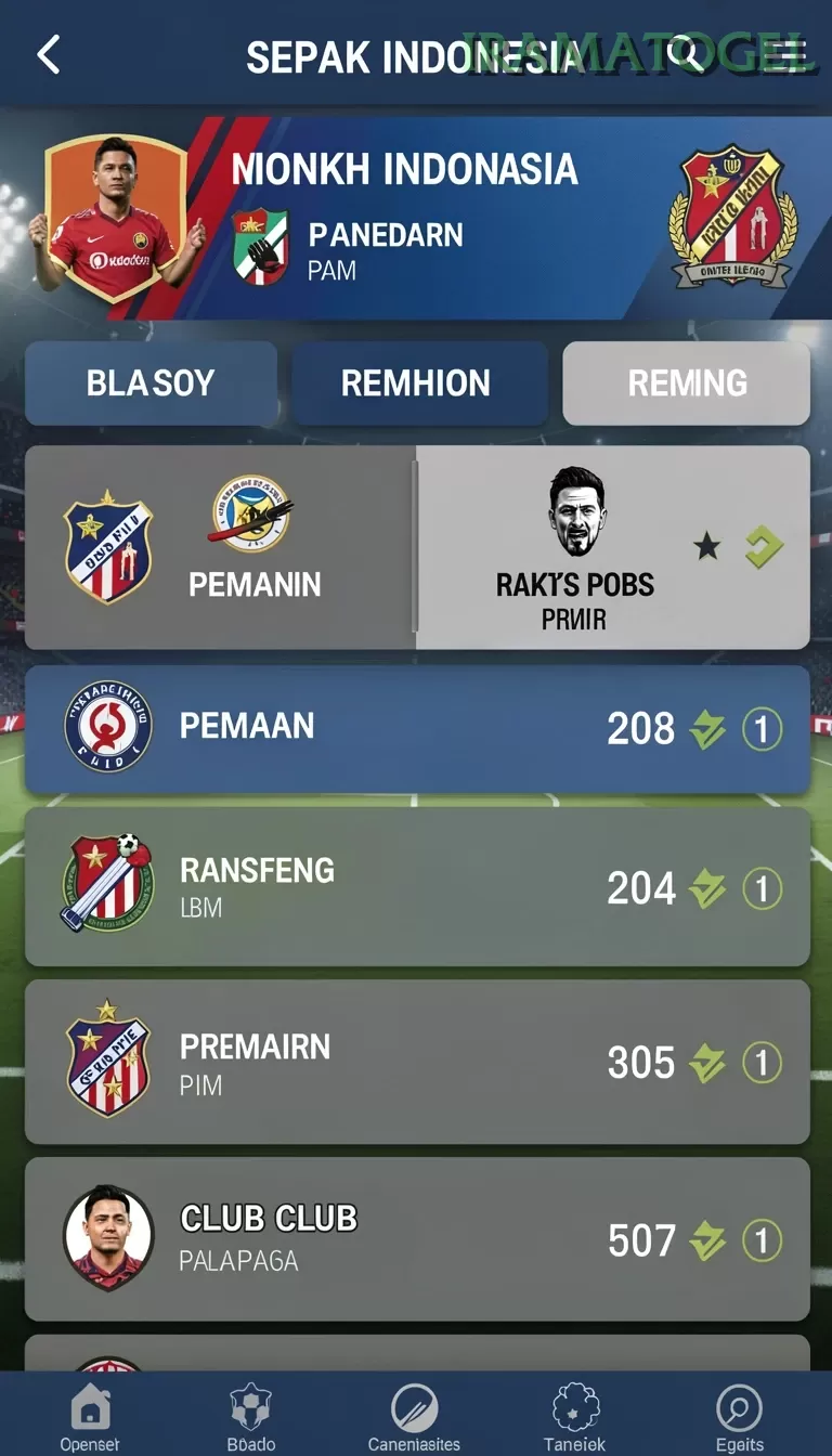 Screenshot kencana28 nomor 1