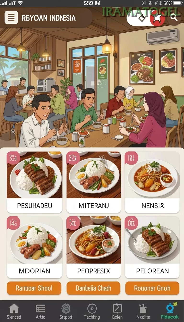 Screenshot sakti77 nomor 1