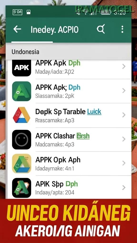 Screenshot kencana28 nomor 2