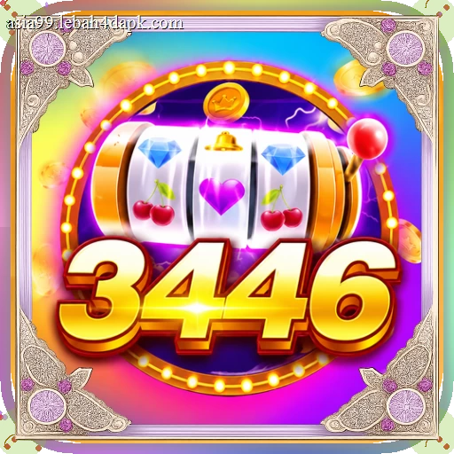 3446 - 5
