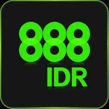 888idr - 3