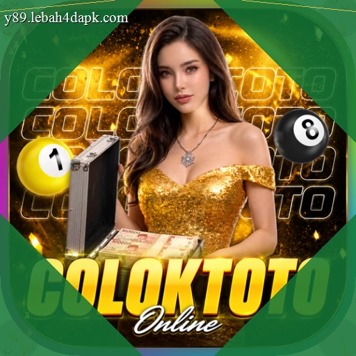 coloktoto - 10