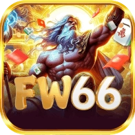 fw66 - 9