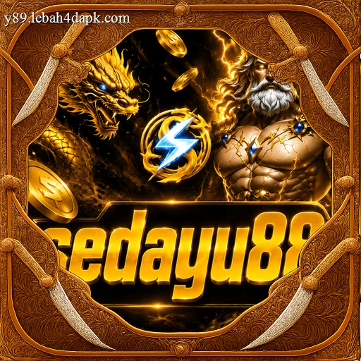 sedayu88 - 6