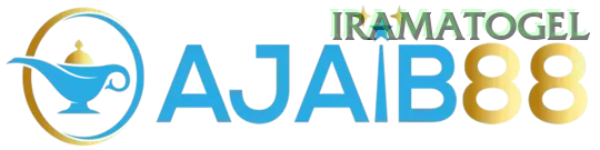 Ikon ajaib88