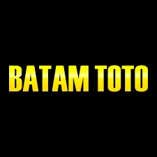 Aplikasi batamtoto Resmi dan Terpercaya di Android APK Resmi — ikon aplikasi