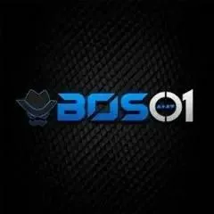 Ikon bos01