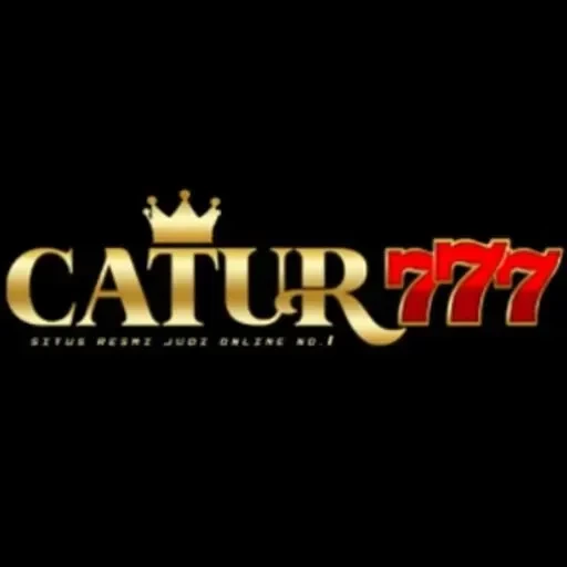 Aplikasi catur777 Resmi: Download dan Instalasi APK Resmi — ikon aplikasi