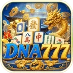dna777 Terbaru: Download APK Resmi dan Aman APK Resmi — ikon aplikasi