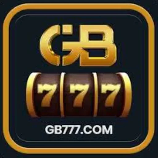 Ikon gb777