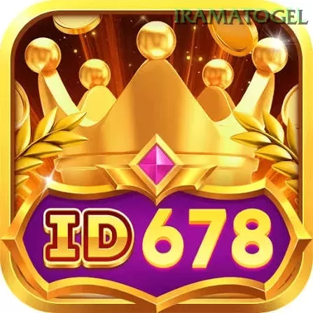 Ikon id678