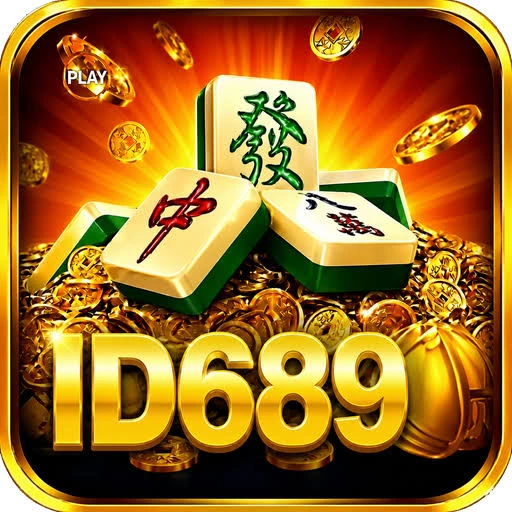 Ikon id689