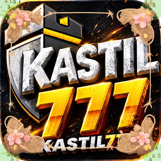Ikon kastil777
