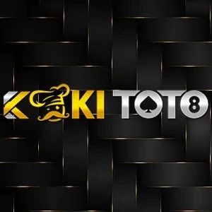 kokitoto Terbaru: Download APK Resmi dan Aman APK Resmi — ikon aplikasi