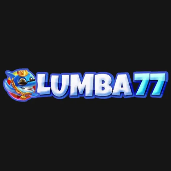 lumba77 Terbaru: Download APK Resmi dan Aman APK Resmi — ikon aplikasi