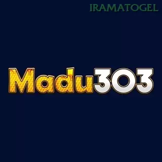Ikon madu303