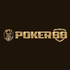 Aplikasi poker88 Resmi dan Terpercaya di Android APK Resmi — ikon aplikasi