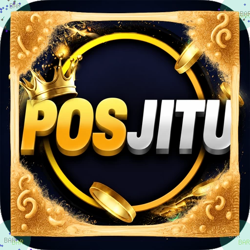 Ikon posjitu
