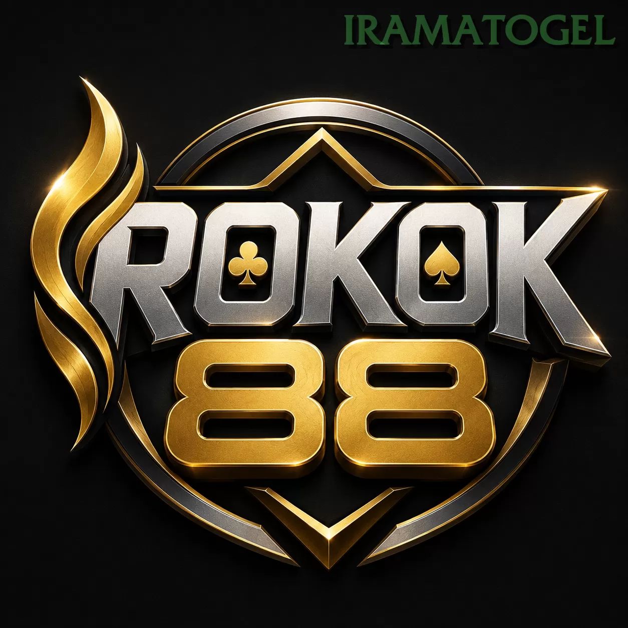 Ikon rokok8