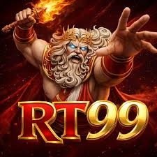 Ikon rt99