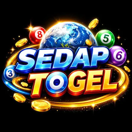 Ikon sedaptogel