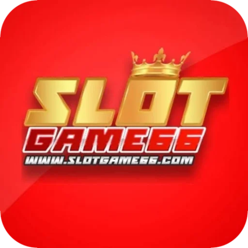 slot66 Terbaru: Download APK Resmi dan Aman APK Resmi — ikon aplikasi