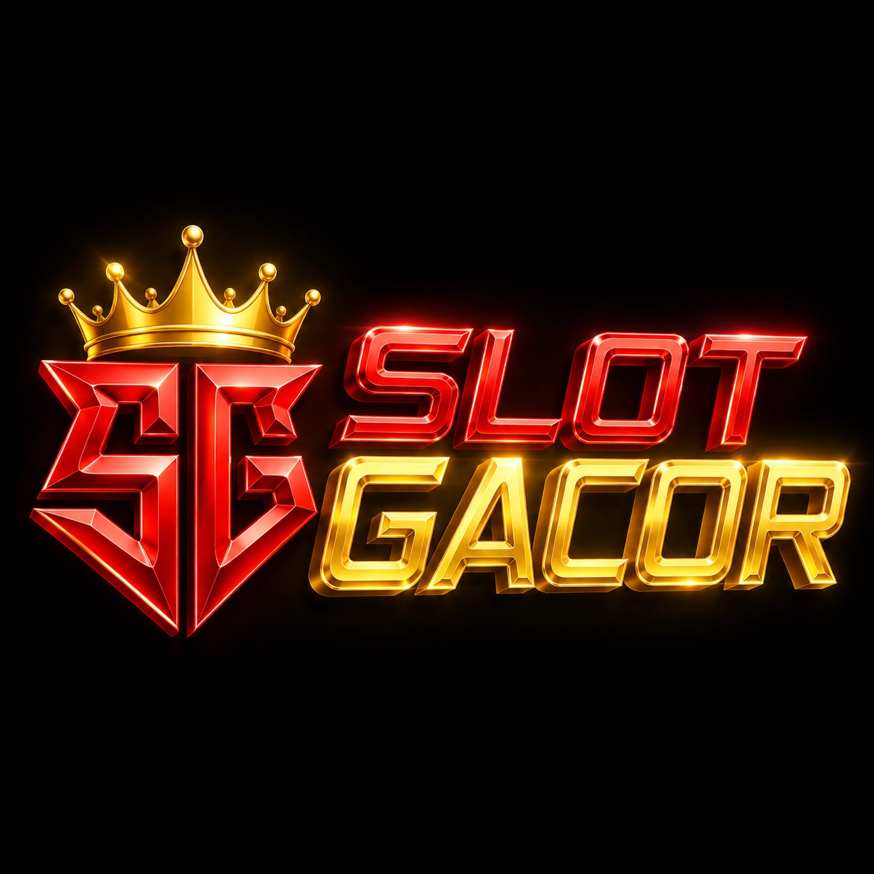Ikon slotgacor