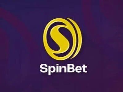 Aplikasi spinbet Resmi dan Terpercaya di Android APK Resmi — ikon aplikasi