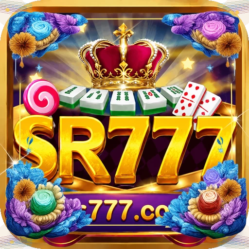 Ikon sr777