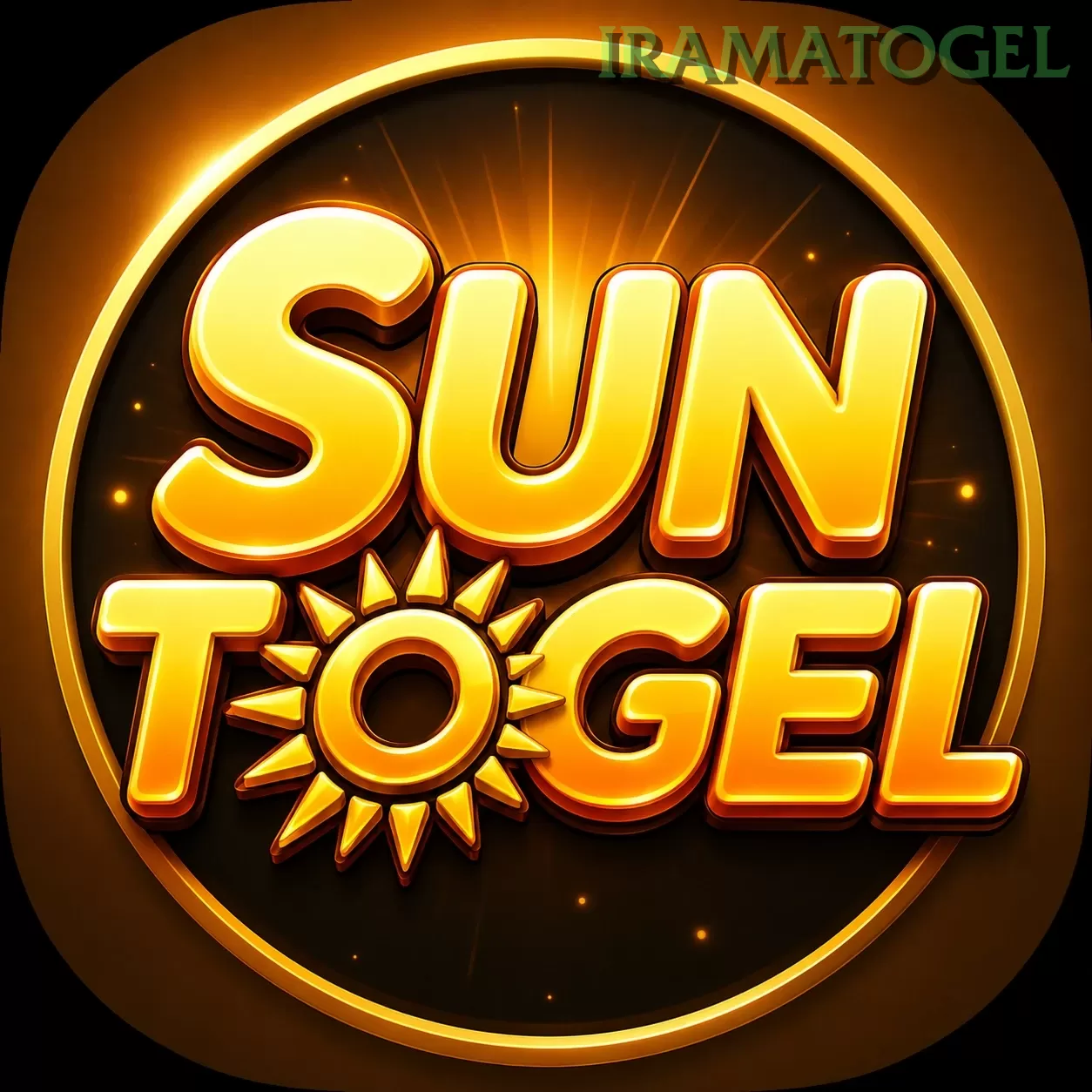 suntogel APK Resmi — ikon aplikasi
