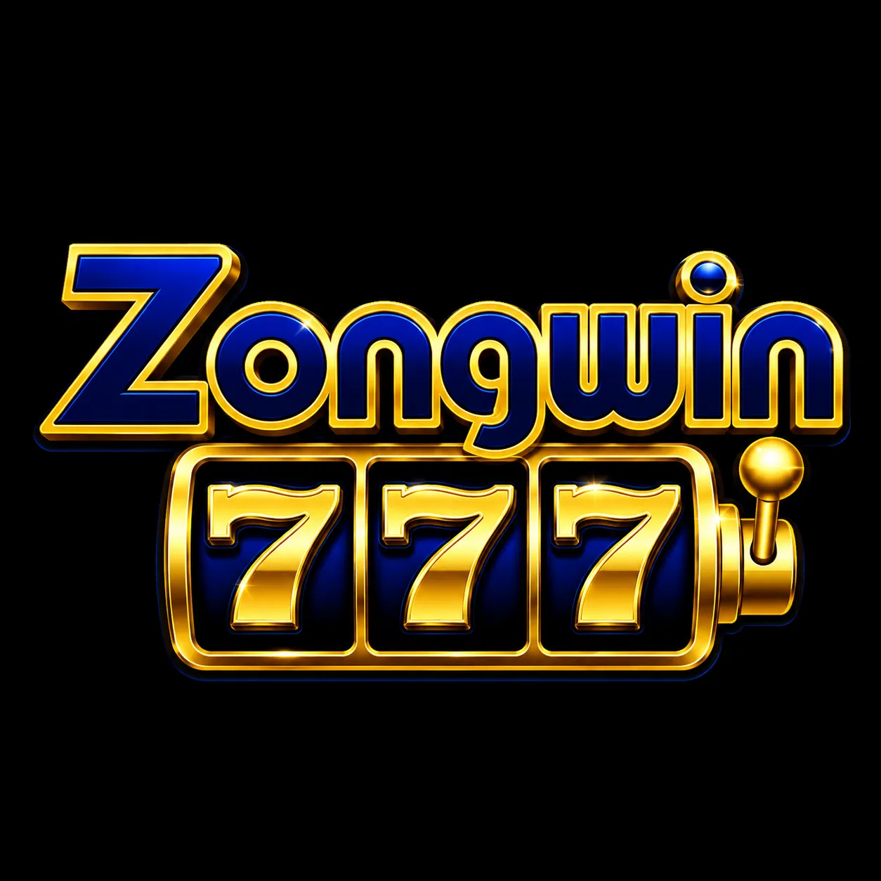 zonawin777 Terbaru: Download APK Resmi dan Aman APK Resmi — ikon aplikasi