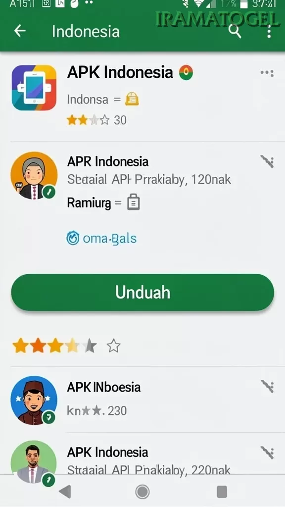 Screenshot macantogel nomor 3