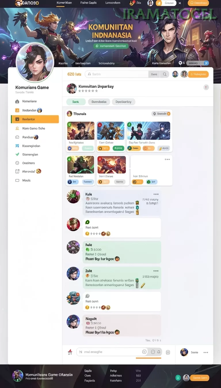 Screenshot id678 nomor 3