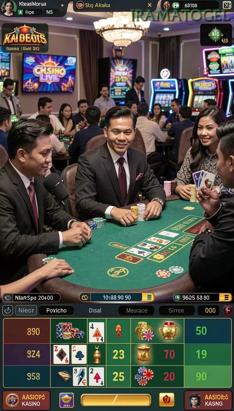 Screenshot dewalangit nomor 3