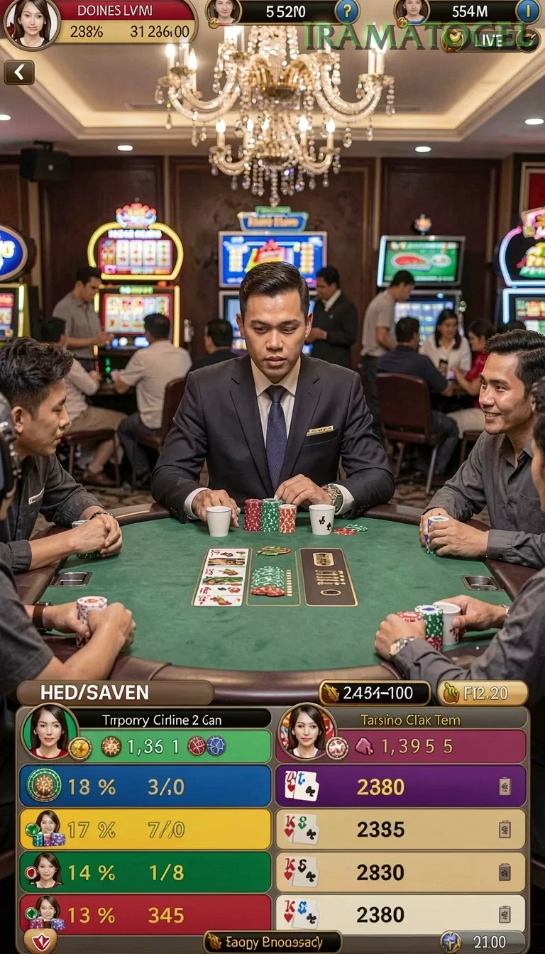 Screenshot macantogel nomor 1