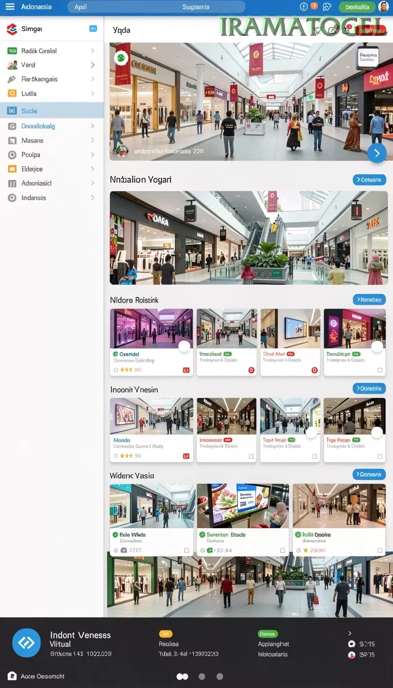 Screenshot lotushoki nomor 2