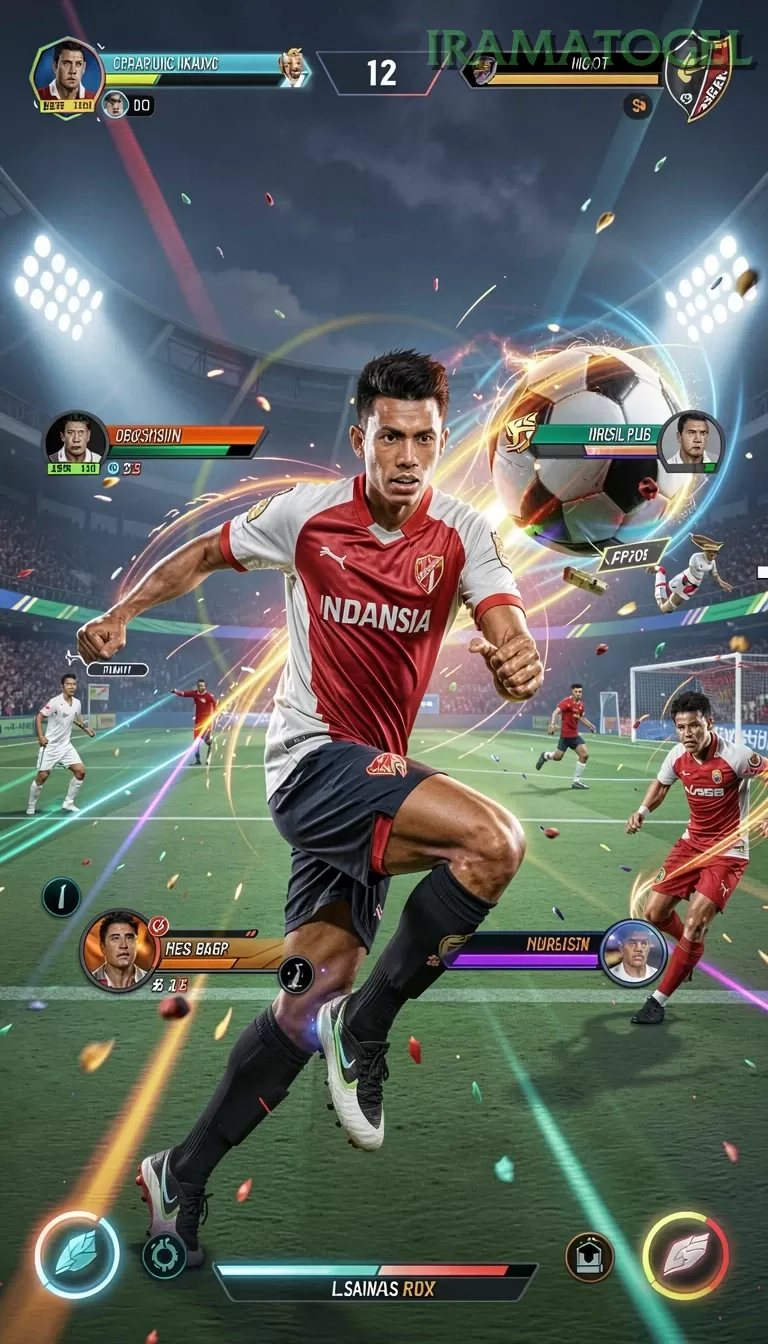 Screenshot dewatogel nomor 3