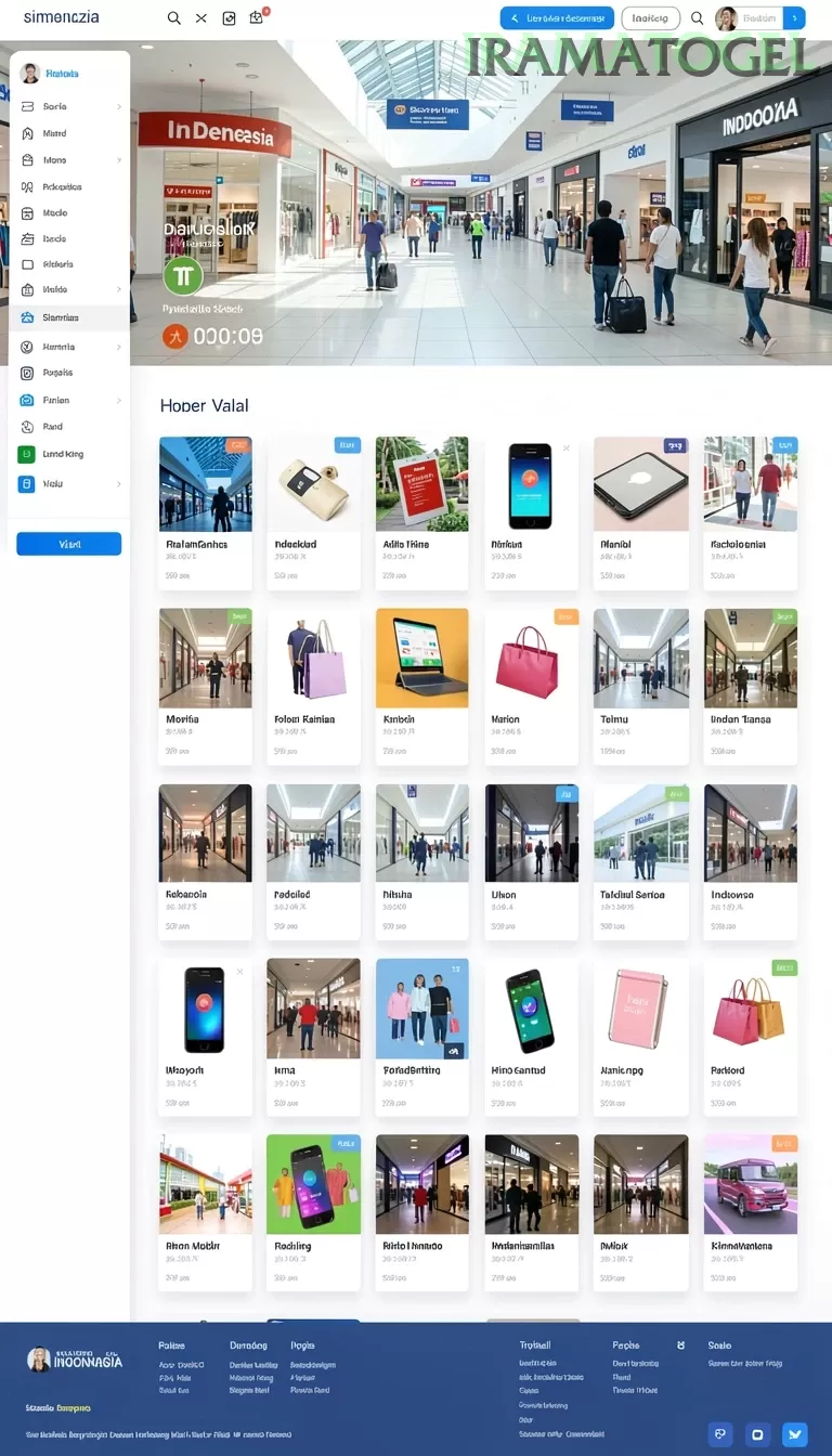 Screenshot 531slot nomor 3